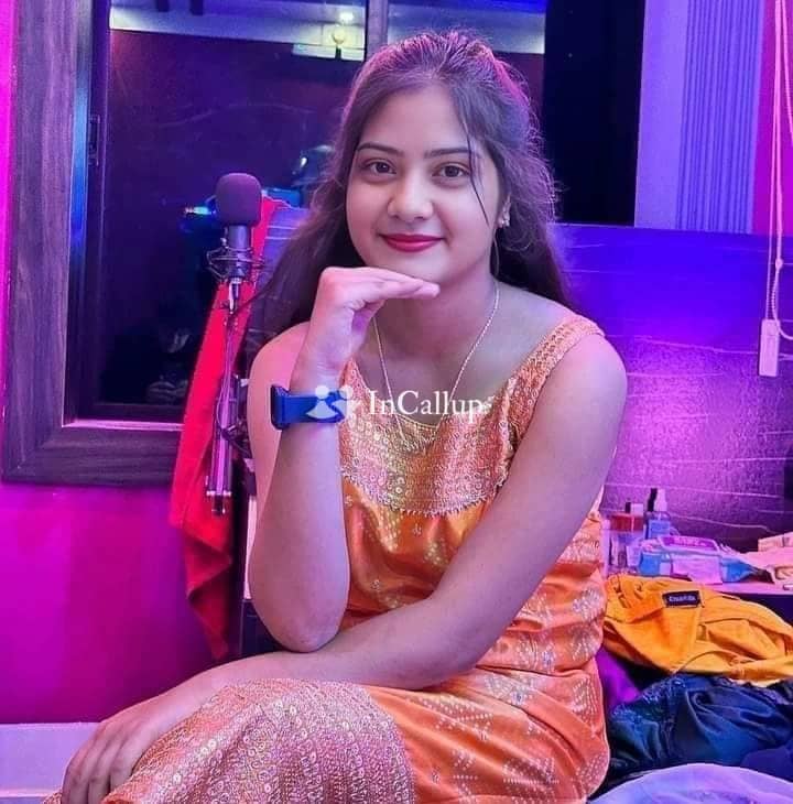 experience unforgettable moments with pooja in anantapur your ultimate call girl for passion and pleasure - Call Girls in Anantapur