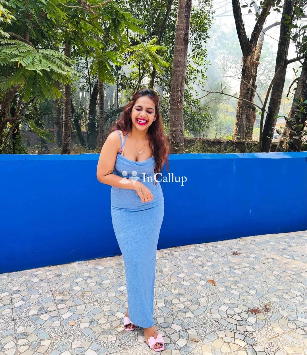 explore unforgettable experiences with pooja kumari your captivating 21yearold companion in anantapur - Call Girls in Anantapur