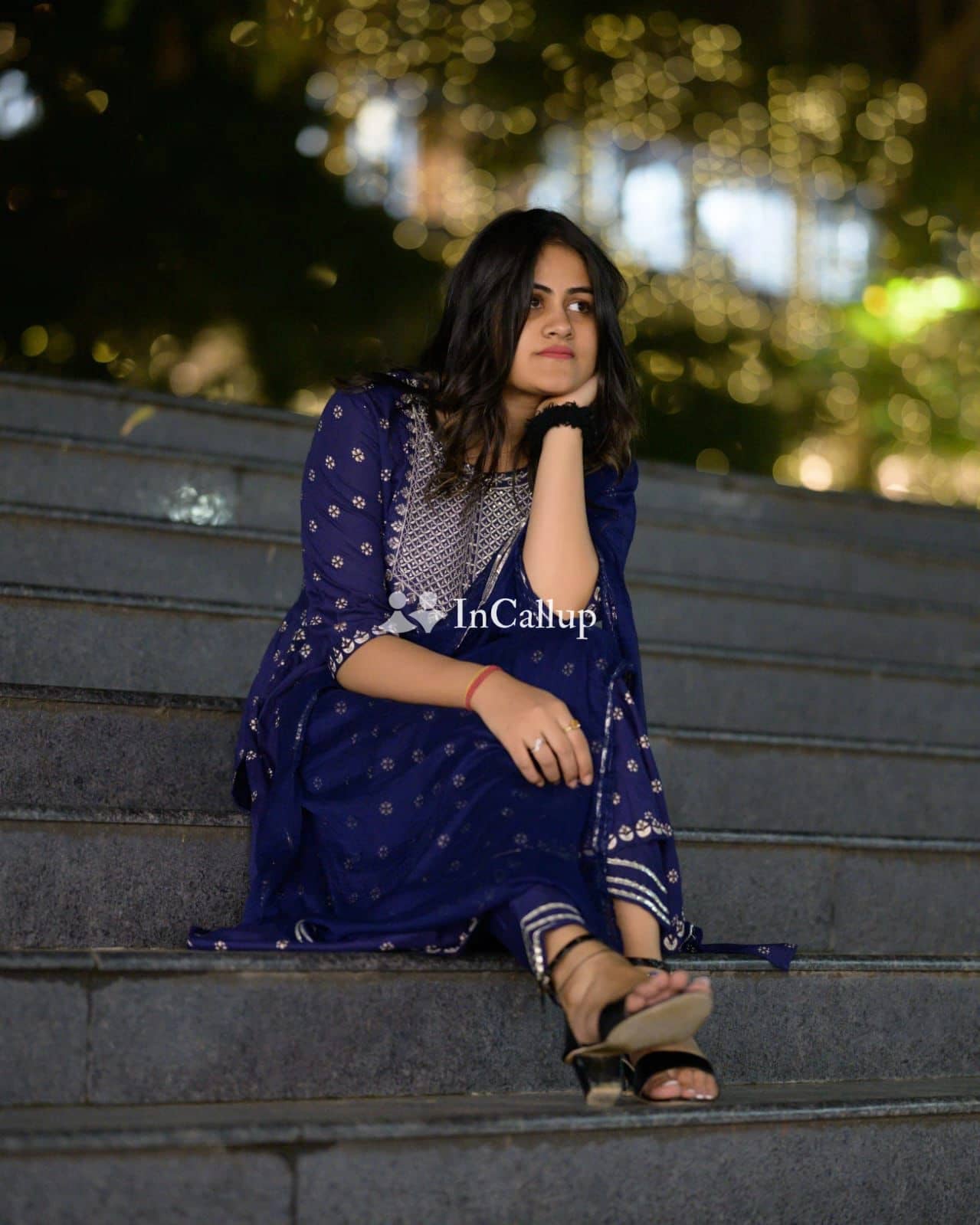 experience blissful moments with priya patel your captivating 19yearold call girl in anantapur api - Call Girls in anantapur ap_i