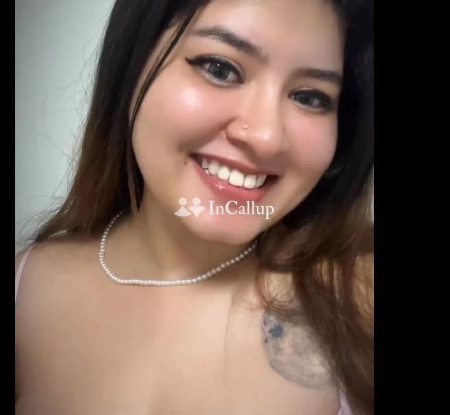 riya 25yearold athletic beauty in anantapuram offering unforgettable experiences with expert service - Call Girls in Anantapuram