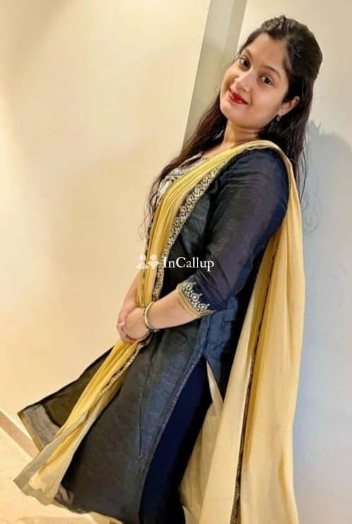 experience ultimate pleasure with neha in anantapuram adventurous girlfriend ready for unforgettable moments - Call Girls in Anantapuram