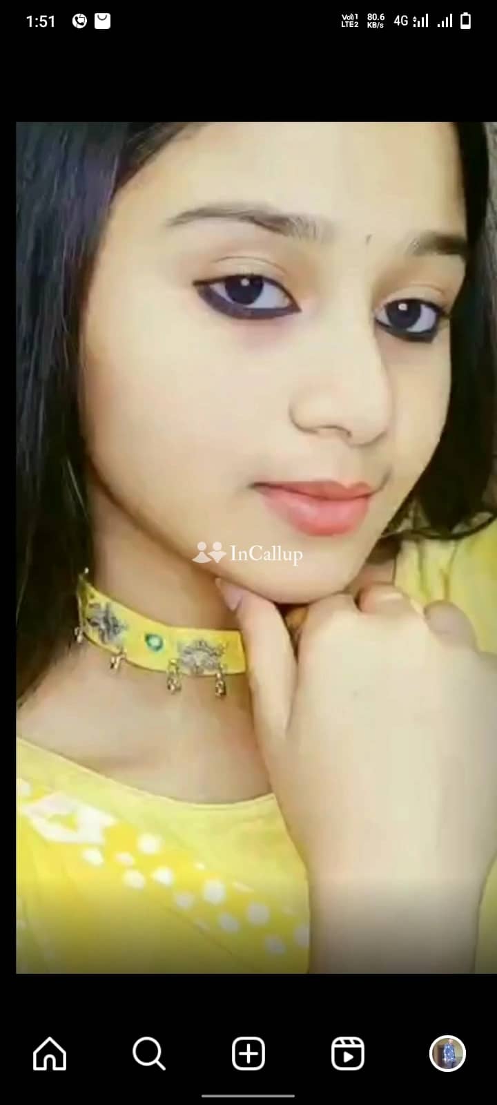 sizzling madhu in ankleshwar your curvy companion for unforgettable erotic experiences and fantasies - Call Girls in Ankleshwar