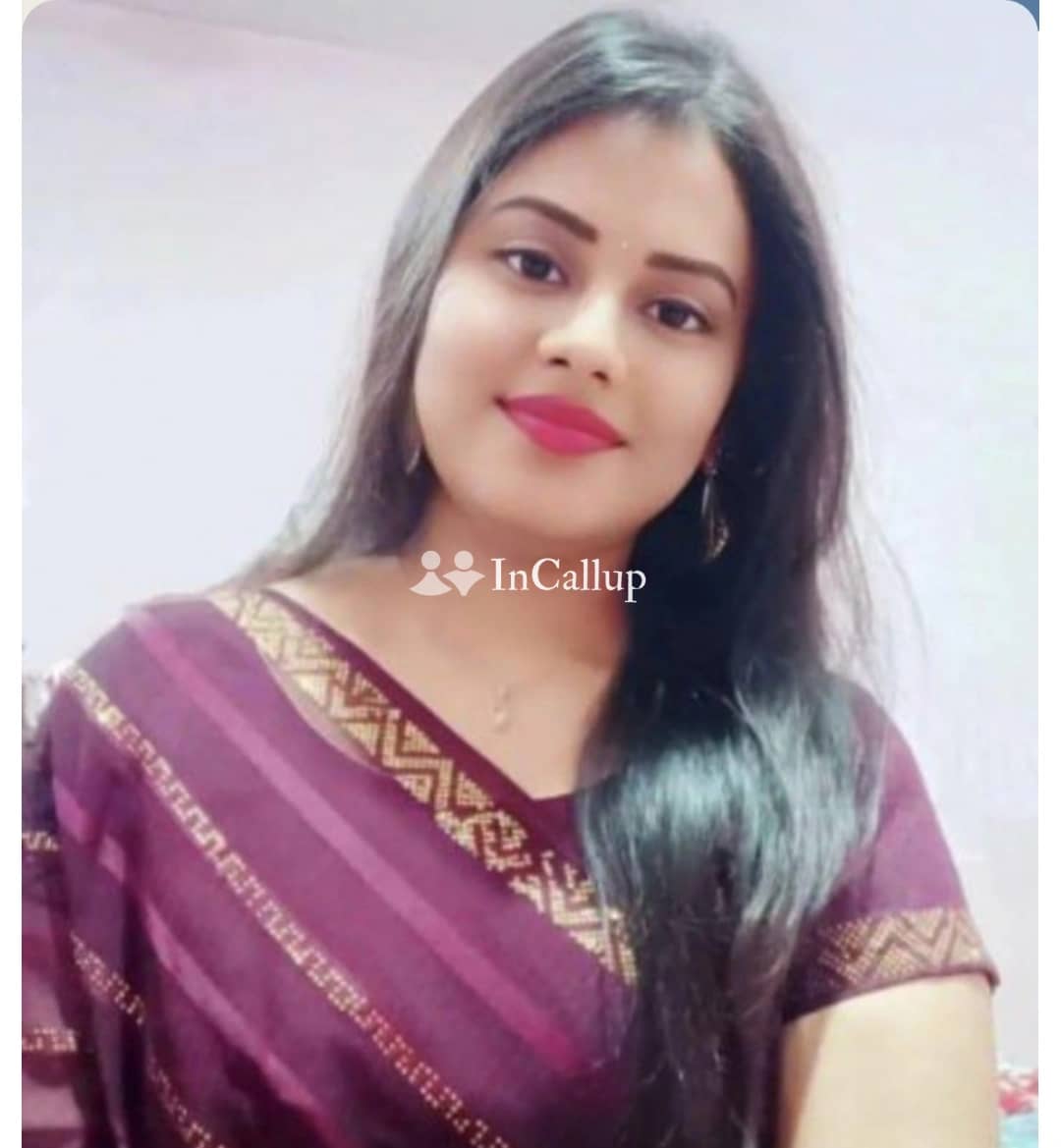 experience the allure of ankleshwars finest at 21 with slim curves and unforgettable services await you - Call Girls in Ankleshwar