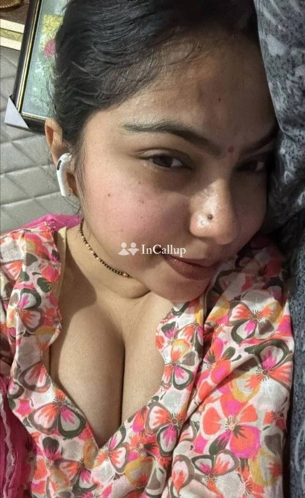 experience ultimate pleasure with anokhi roy in ankleshwar your perfect companion for unforgettable moments - Call Girls in Ankleshwar