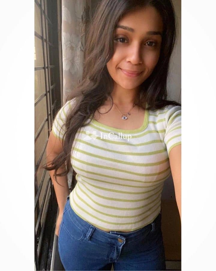 sensational rani kumari at 22 ready to satisfy your desires in ankleshwar with unforgettable experiences - Call Girls in Ankleshwar