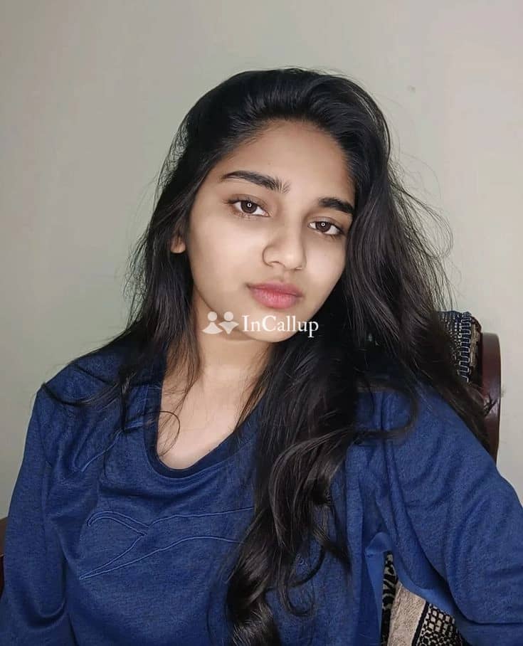 indulge in unforgettable moments with komal kumari your enchanting call girl in ankleshwar ready to please - Call Girls in Ankleshwar