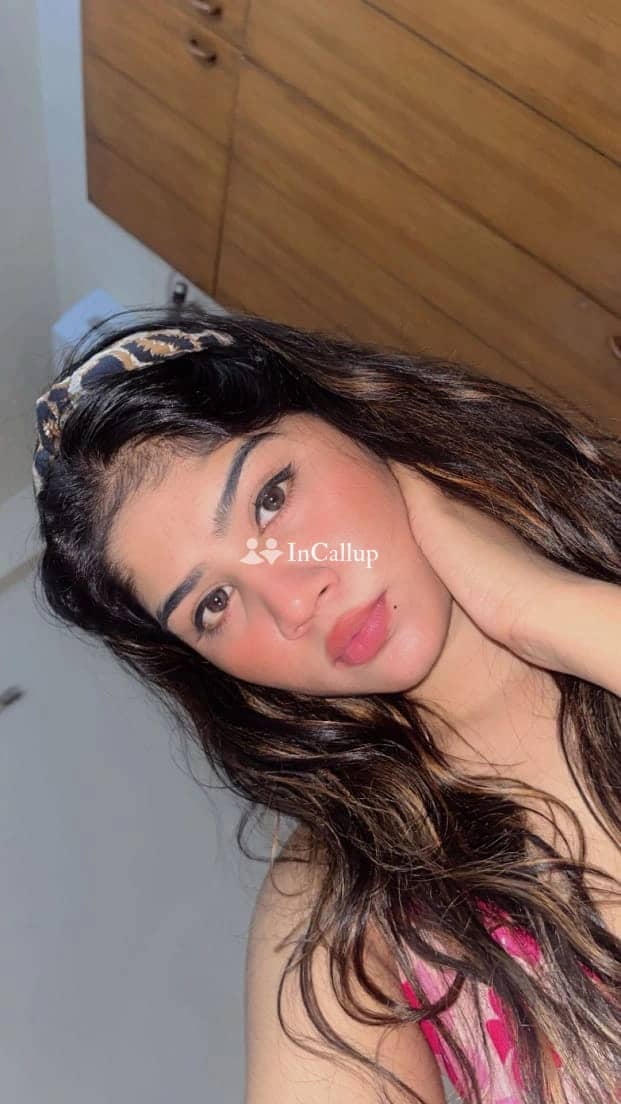 experience ultimate pleasure with kajal patels sensual services in ankleshwar discreet calls and unforgettable moments - Call Girls in Ankleshwar