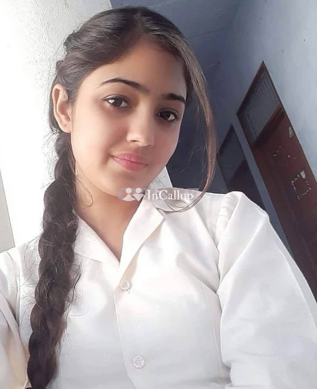 experience unforgettable moments with nandni your playful companion in ankleshwar at 24 years young - Call Girls in Ankleshwar