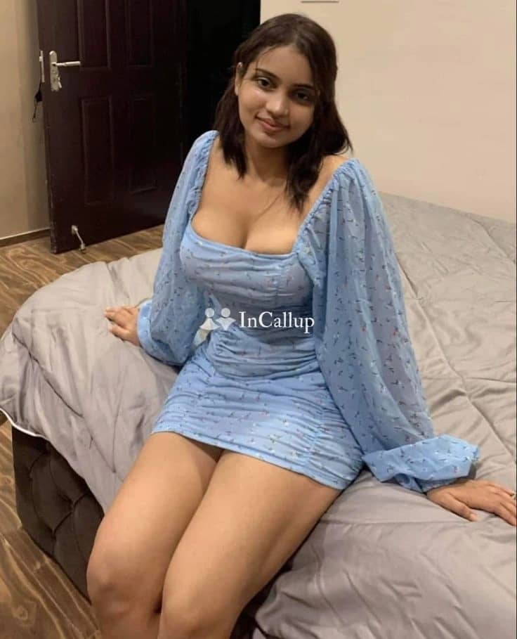 sensational jaanvi rajput in ankleshwar offering unforgettable girlfriend experience and erotic massage services - Call Girls in Ankleshwar