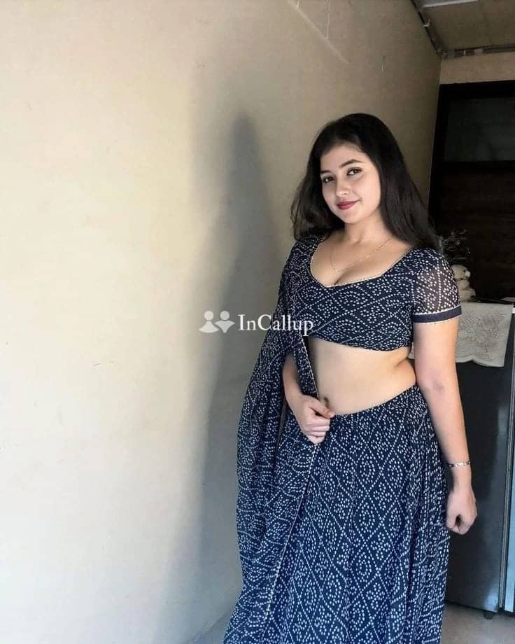 experience unforgettable moments with ananya sharma in ankleshwars exclusive escort services - Call Girls in Ankleshwar