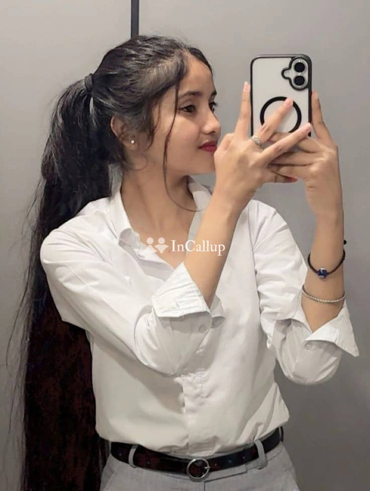 explore your wildest fantasies with anokhi roy in ankleshwar unforgettable experiences await you - Call Girls in Ankleshwar