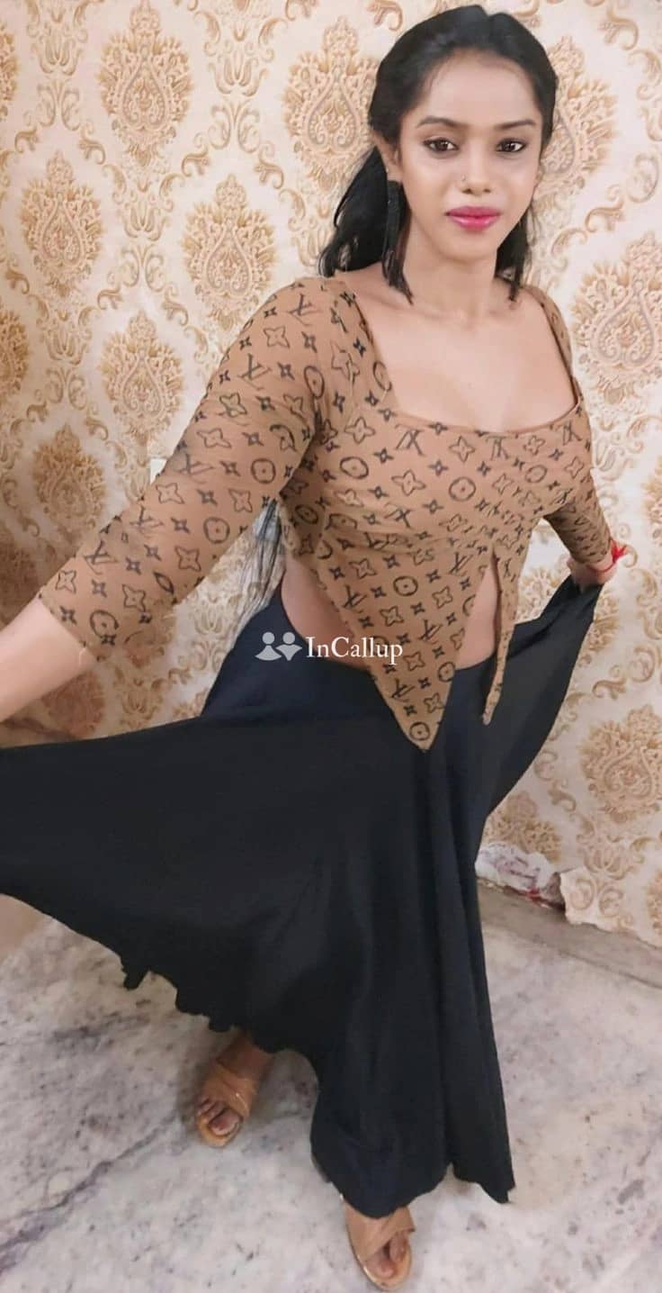 indulge in passion with sanvi sharma your 22yearold curvy companion in ankleshwar for unforgettable experiences - Call Girls in Ankleshwar