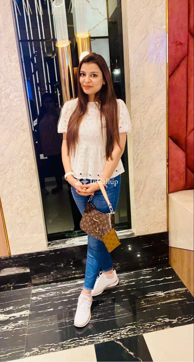 experience the allure of rani kumari in ankleshwar for unforgettable moments and intimate pleasures - Call Girls in Ankleshwar