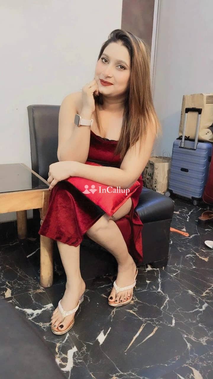 indulge in an unforgettable experience with komal kumari from ankleshwar for pleasure and passion like never before - Call Girls in Ankleshwar