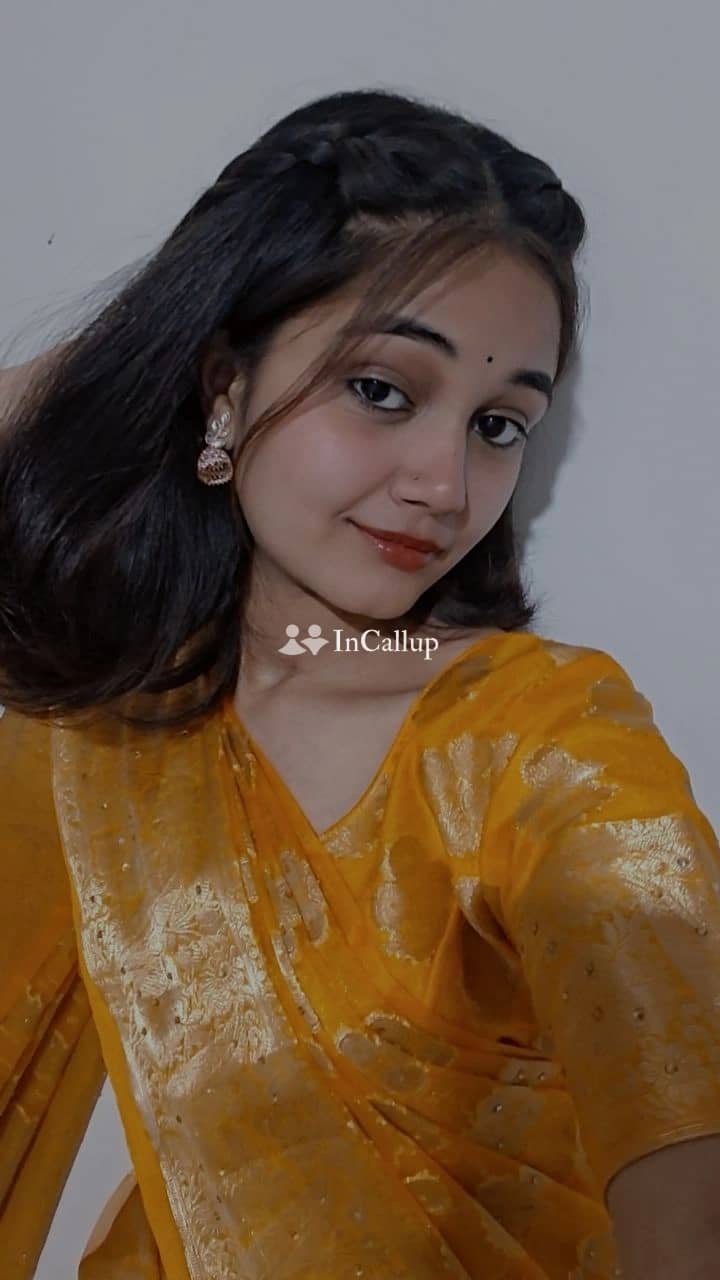 explore passion and pleasure with sunita sharma your curvy call girl experience in ankleshwar awaits - Call Girls in Ankleshwar