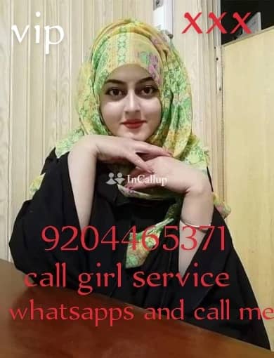 experience unforgettable pleasure with 21yearold pooja patel in ankleshwar for a seductive girlfriend experience - Call Girls in Ankleshwar