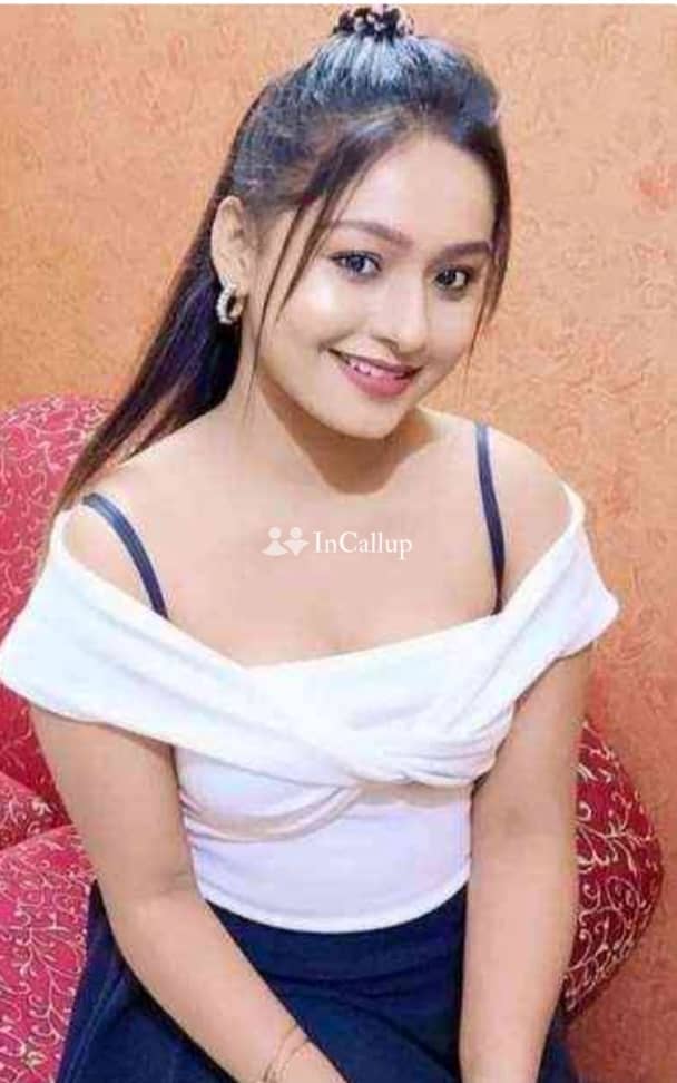 flirt with kajal sharma in ankleshwar for an unforgettable girlfriend experience and adventurous services today - Call Girls in Ankleshwar