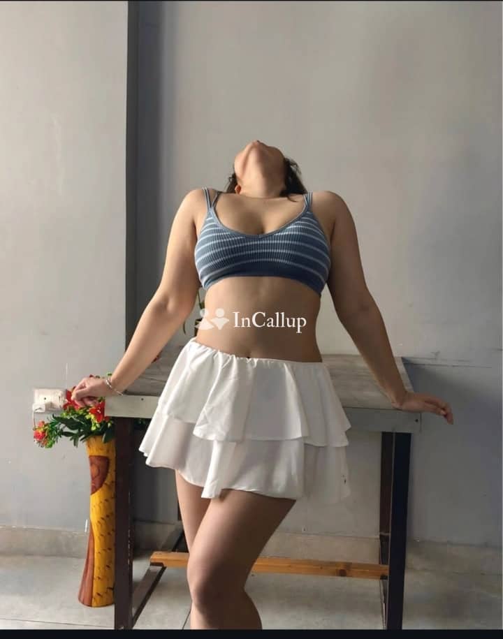 experience unforgettable moments with riya shah in ankleshwar your exotic call girl awaits - Call Girls in Ankleshwar