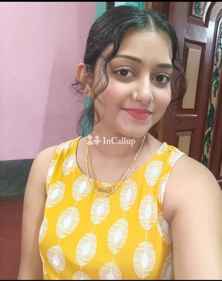 explore your fantasies with puja kumari the petite goddess of pleasure in ankleshwars finest escort experience - Call Girls in Ankleshwar