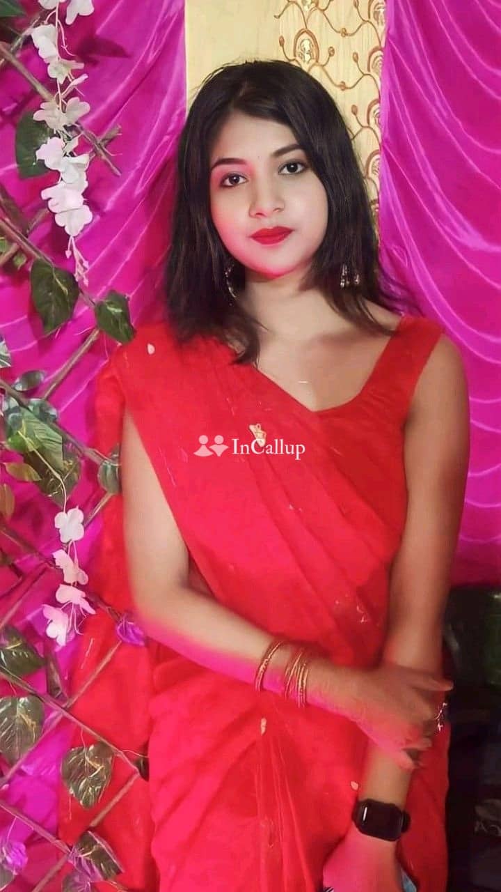 discover rani kumari your alluring escort in ankleshwar for unforgettable experiences and indulgent pleasures - Call Girls in Ankleshwar