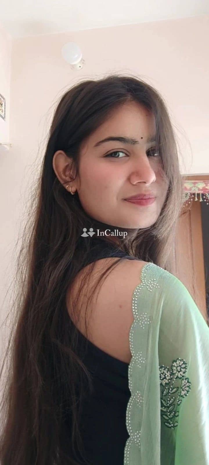 discover pujaguptas tantalizing services for an unforgettable experience in ankleshwar 19 and ready to please - Call Girls in Ankleshwar