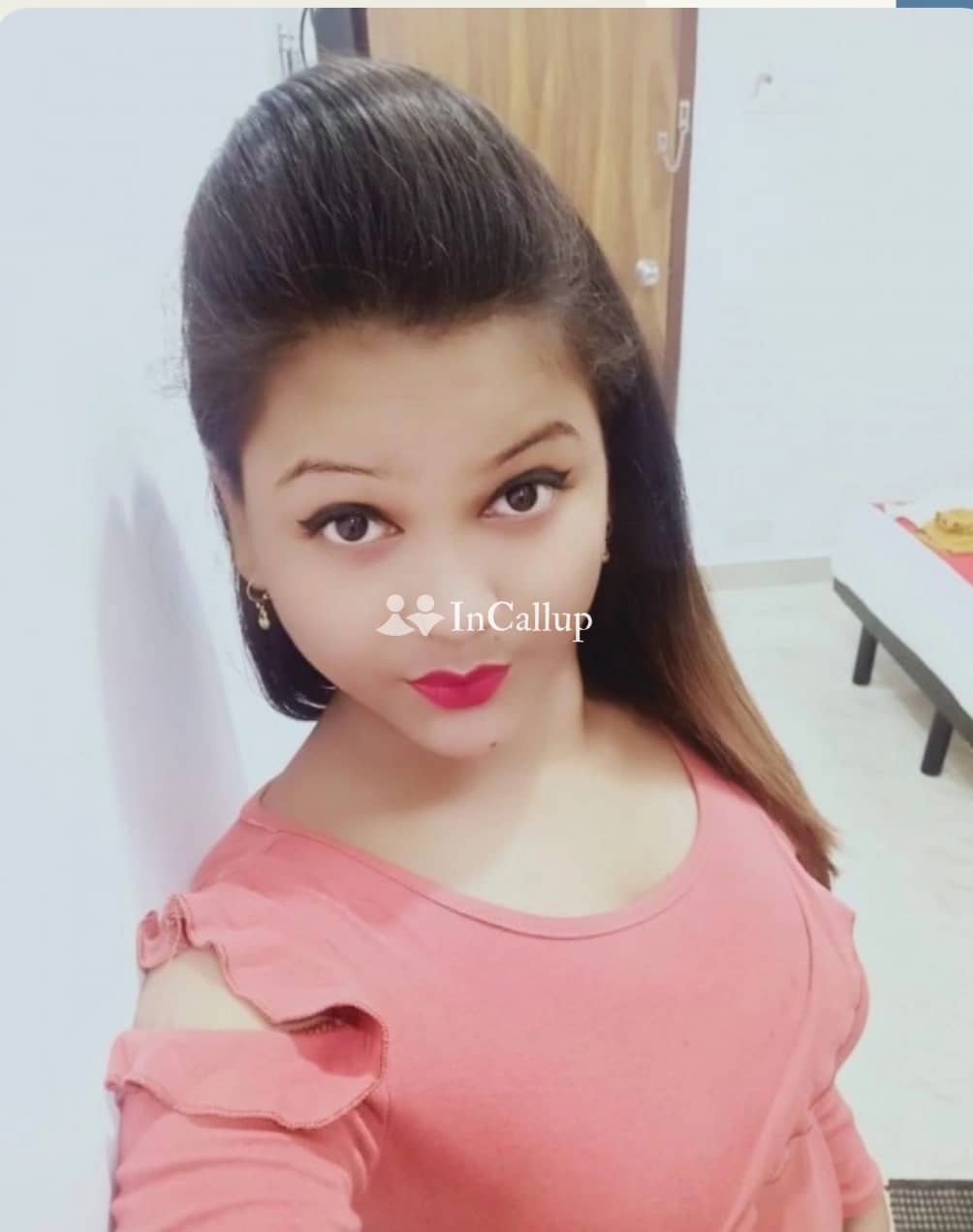 experience pure pleasure with 19yearold slim beauty in ankleshwar city call for unforgettable moments - Call Girls in Ankleshwar