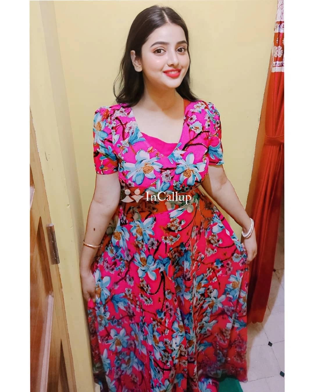 sensational 18yearold ankaleshwar call girl ready to provide unforgettable erotic experiences and pleasure - Call Girls in Ankleshwar