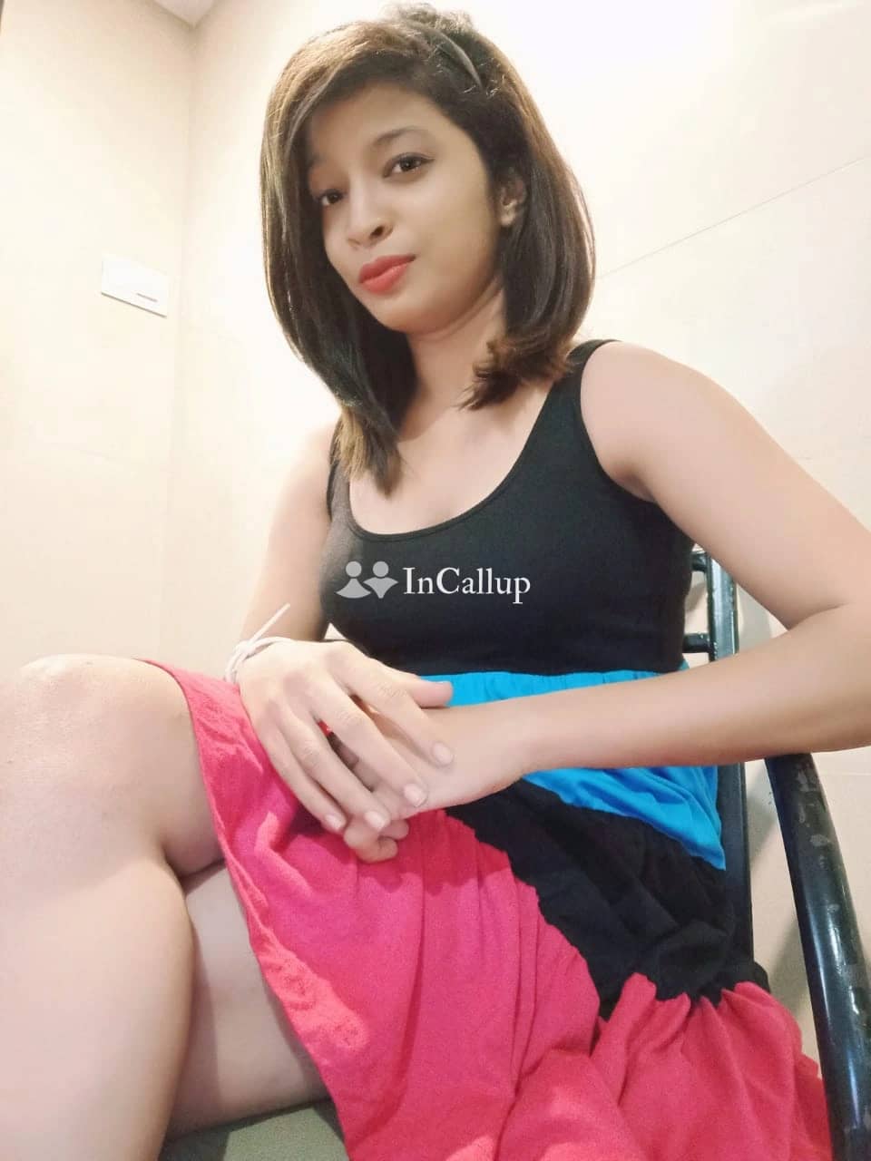 explore your desires with ankleshwar callme your sensual escape with a stunning 22yearold companion - Call Girls in Ankleshwar