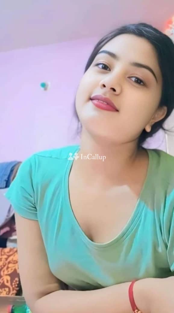 explore unforgettable moments with riya your intimate call girl in ankleshwar for thrilling experiences and desires - Call Girls in Ankleshwar