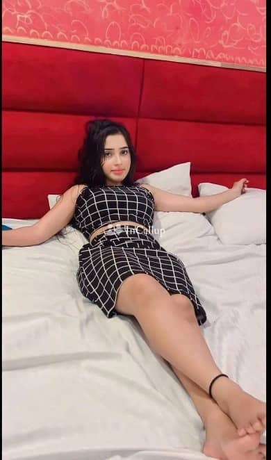 explore unforgettable experiences with kajal in ankleshwar your perfect companion for every desire - Call Girls in Ankleshwar