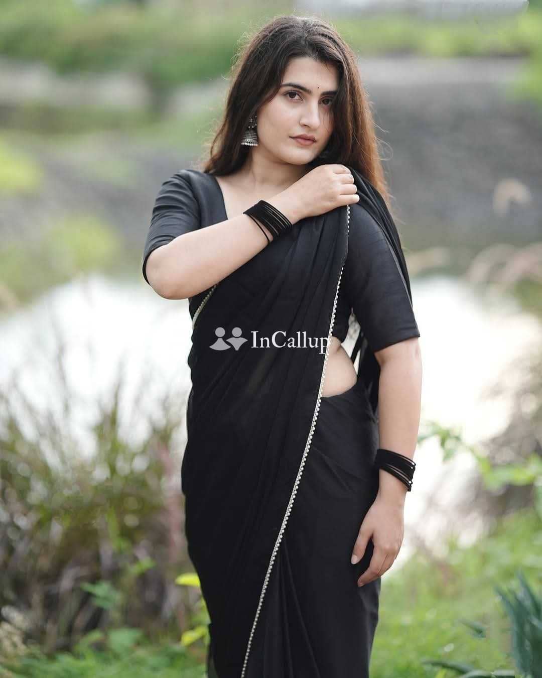 spend unforgettable moments with alka singh your perfect girlfriend experience in ankleshwar at just 22 - Call Girls in Ankleshwar