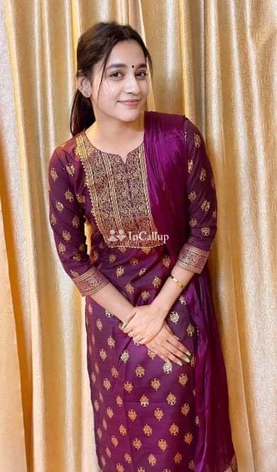 experience the ultimate girlfriend fantasy with sonam kumari in ankleshwar available for exclusive indulgences - Call Girls in Ankleshwar