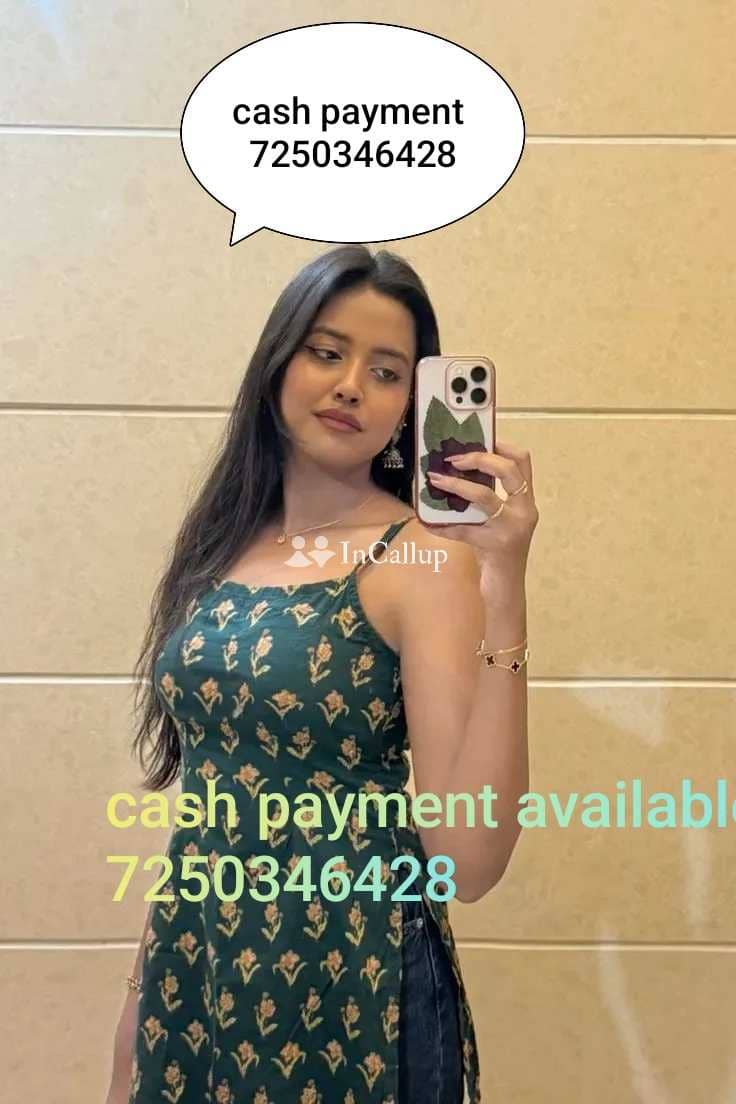 experience ultimate pleasure with a 22yearold curvy call girl in ankleshwar for unforgettable moments - Call Girls in Ankleshwar