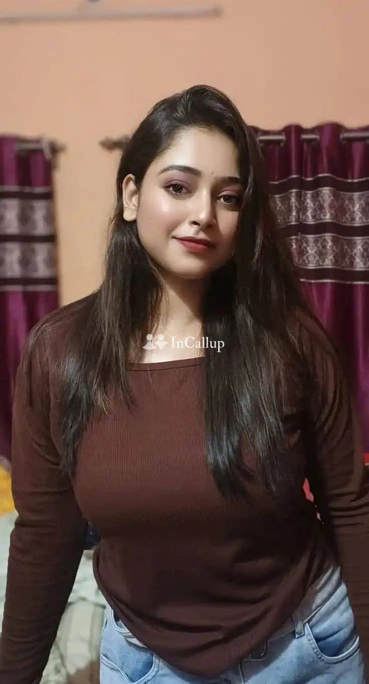 discover the enticing adventures of sneha pandey in ankleshwars ultimate girlfriend experience - Call Girls in Ankleshwar