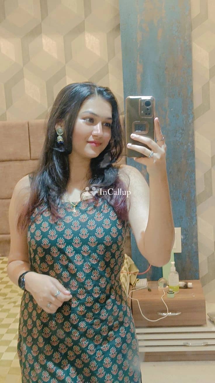experience sensual pleasure with sanjana your curvy 24yearold call girl in ankleshwar offering unforgettable delights - Call Girls in Ankleshwar