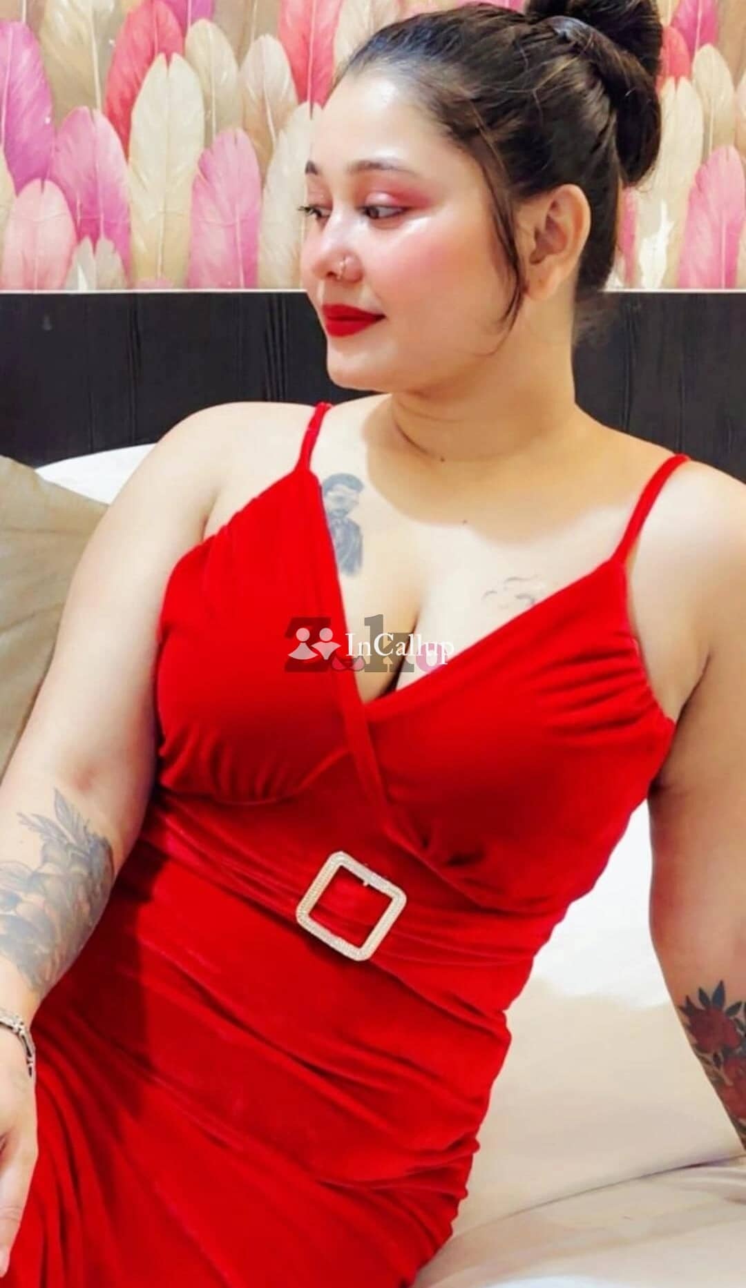 low price full service call girl in ankleshwar petite redhead 22 offers bdsm fetish and role play delights - Call Girls in Ankleshwar