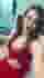 Low quality preview