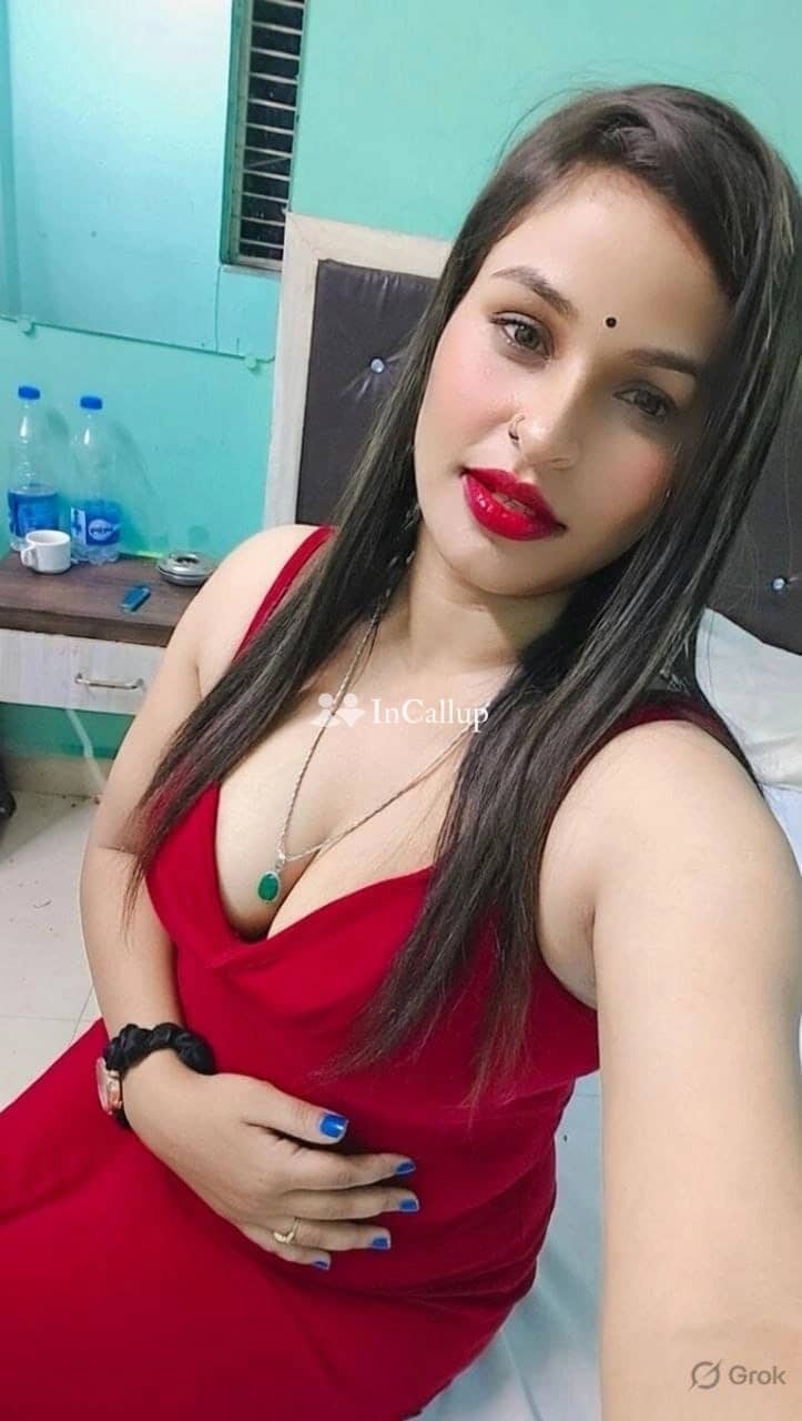 experience a blissful connection with darct your petite call girl in ankleshwar ready for unforgettable moments - Call Girls in ankleshwar gj_i