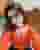 Low quality preview