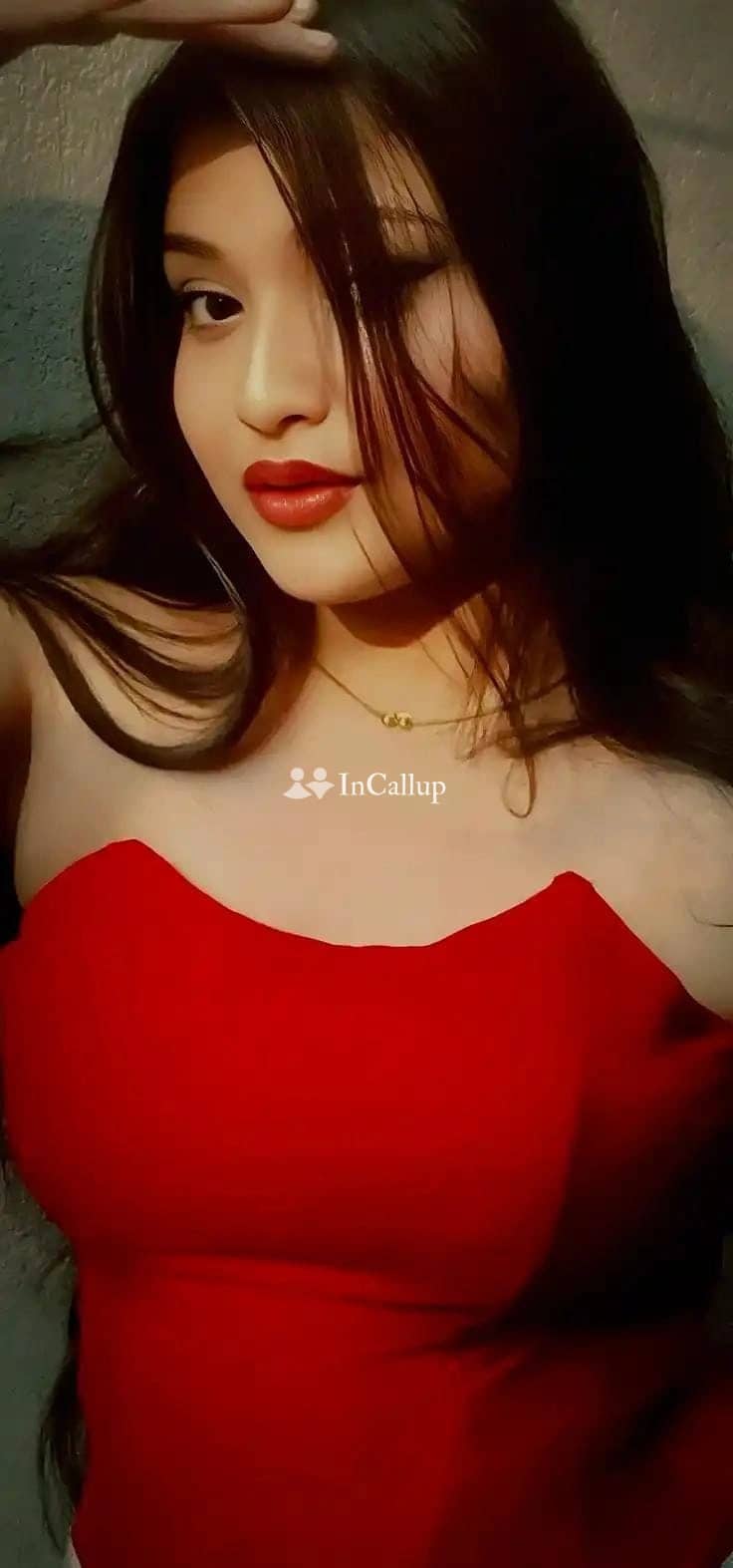 experience pure pleasure with kritika choudharys sensual services in arambagh at just 21 years old - Call Girls in Arambagh