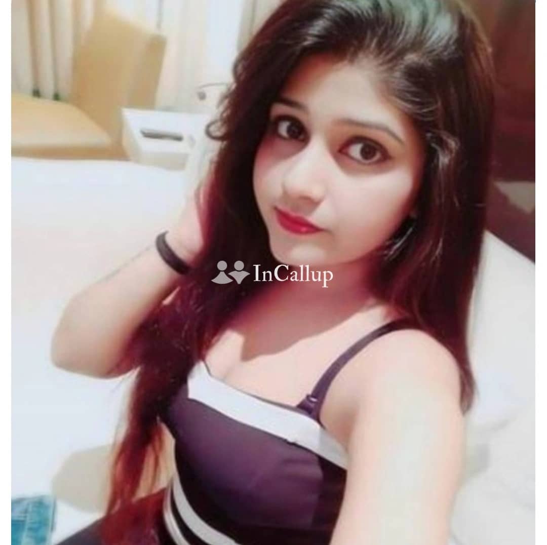 explore unforgettable moments with arambaghs stunning 21yearold call girl offering intimate services - Call Girls in Arambagh