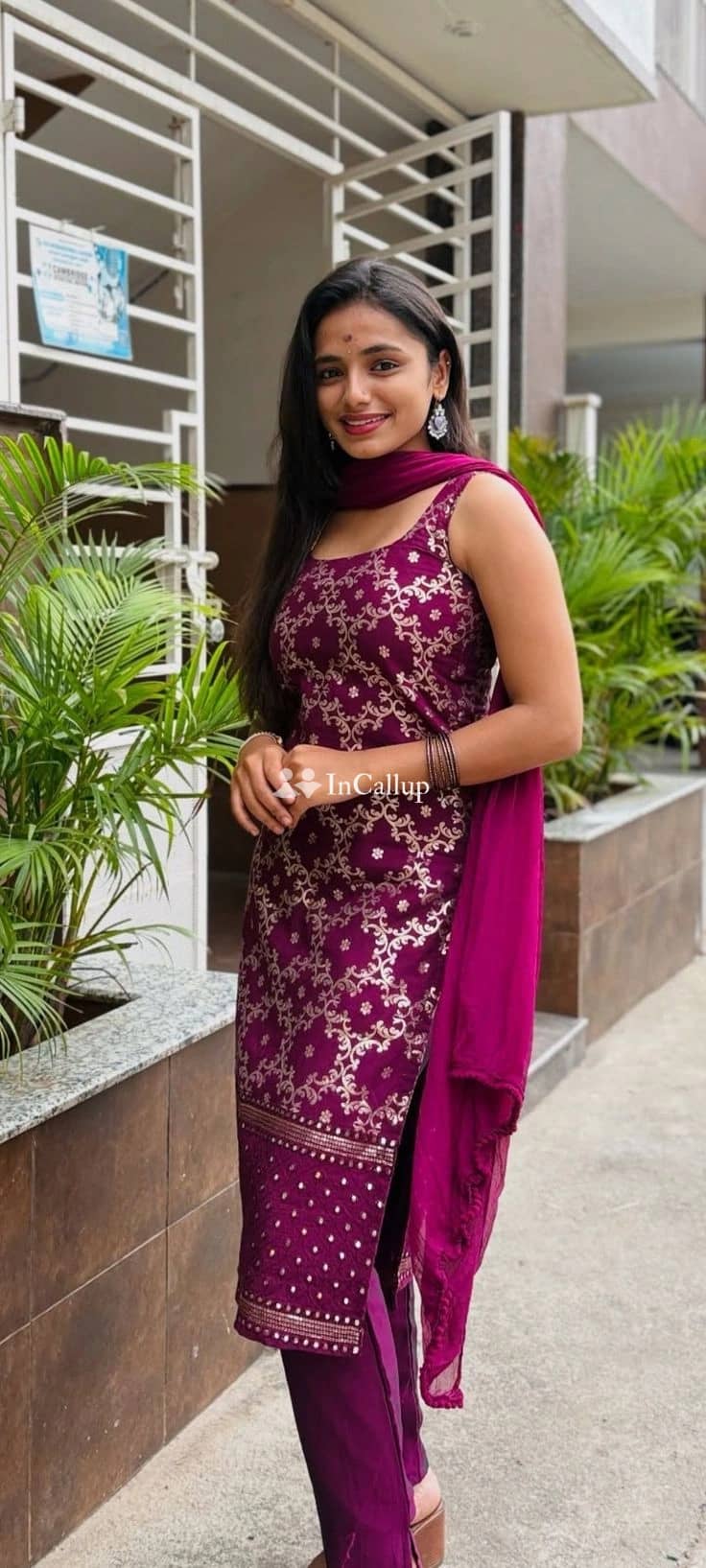 experience ultimate pleasure with low price call girl in asansol for unforgettable moments and exciting role play - Call Girls in Asansol