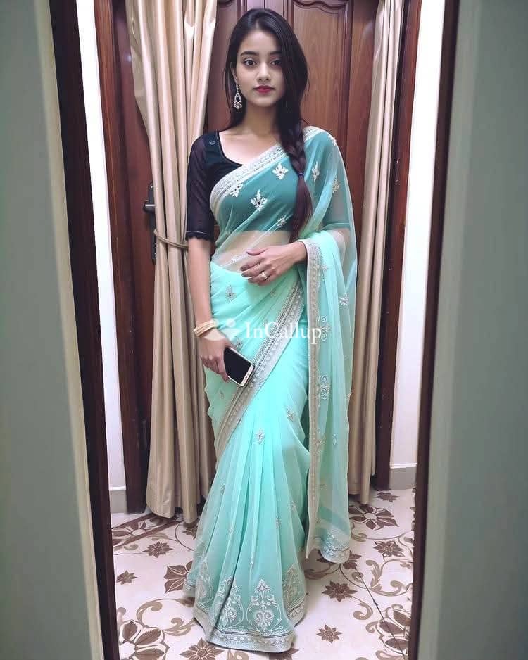 intimate experiences with puja a stunning 19yearold beauty in asansol ready to fulfill your wildest desires - Call Girls in Asansol