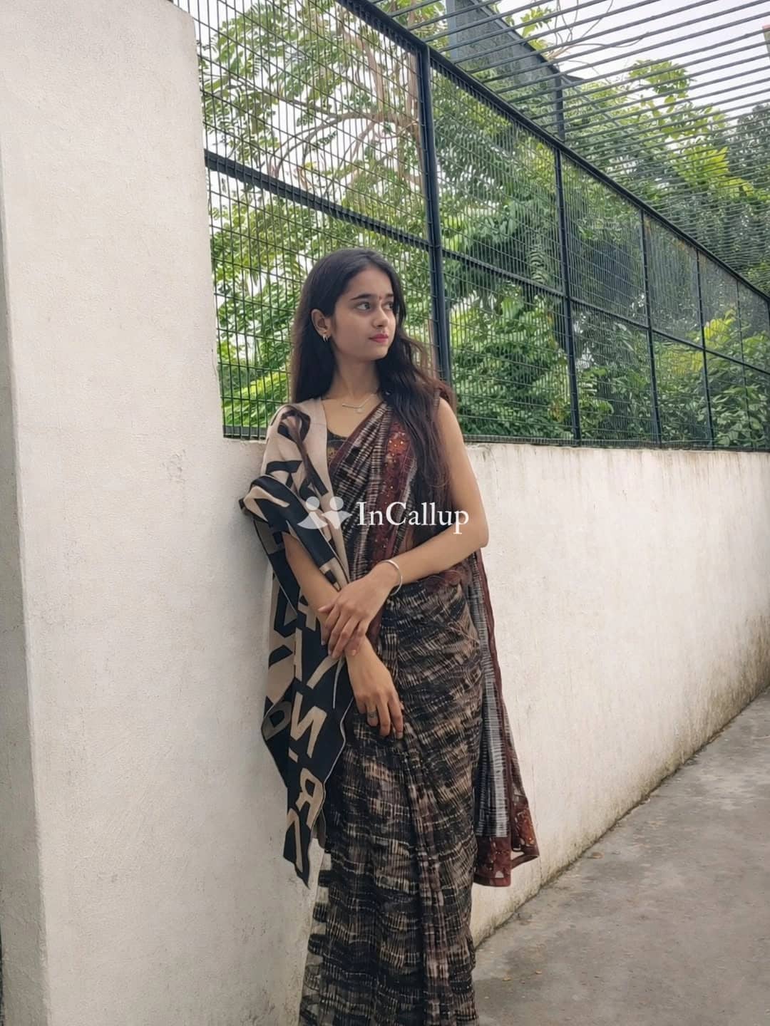 experience unforgettable pleasure with nisha the enticing 19yearold call girl in asansol ready to indulge your desires - Call Girls in Asansol