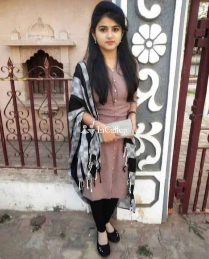 explore unmatched pleasure with rani kumari your 19yearold curvy call girl in asansol for ultimate satisfaction - Call Girls in Asansol