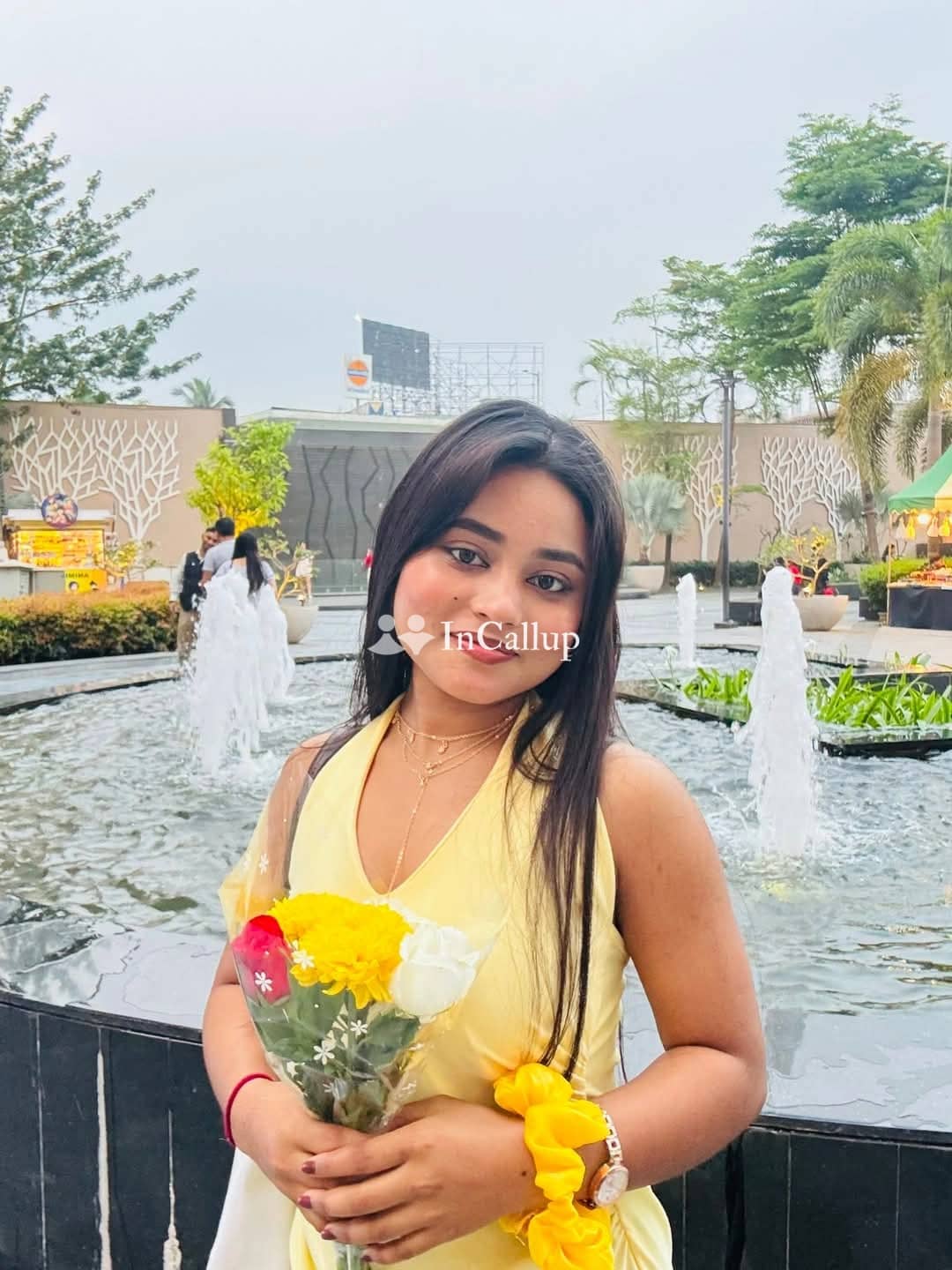 explore your fantasies with deoghars 21yearold curvy escort offering exclusive experiences in asansol - Call Girls in Asansol