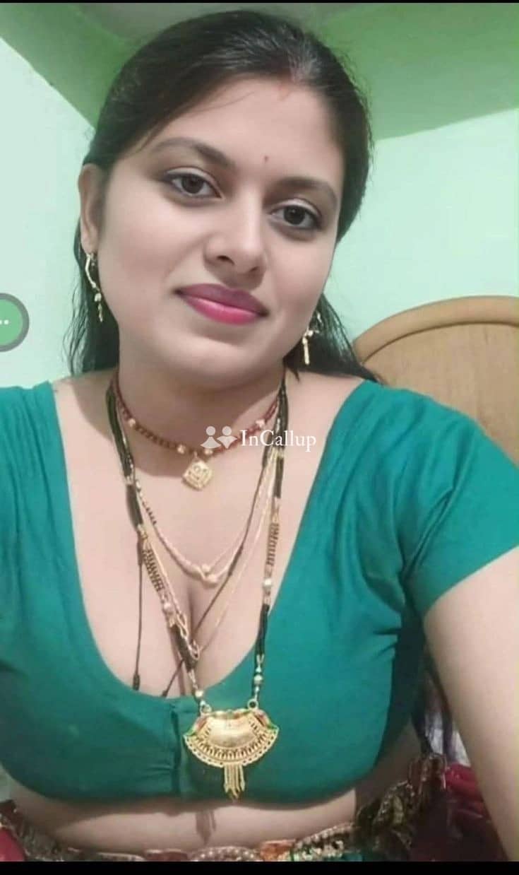 discover the irresistible charm of a low price call girl in asansol ready to fulfill your wildest fantasies - Call Girls in Asansol
