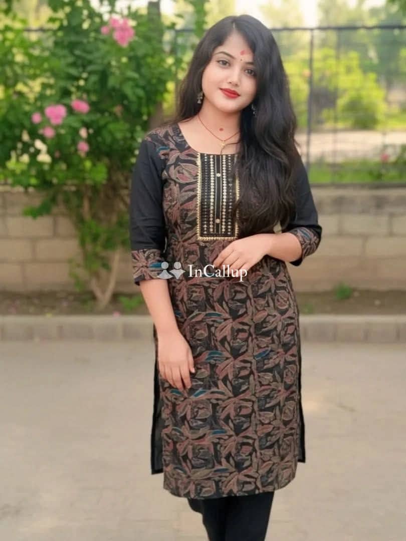 explore your deepest desires with kiran kumari your petite blonde companion in asansol for unforgettable experiences - Call Girls in Asansol