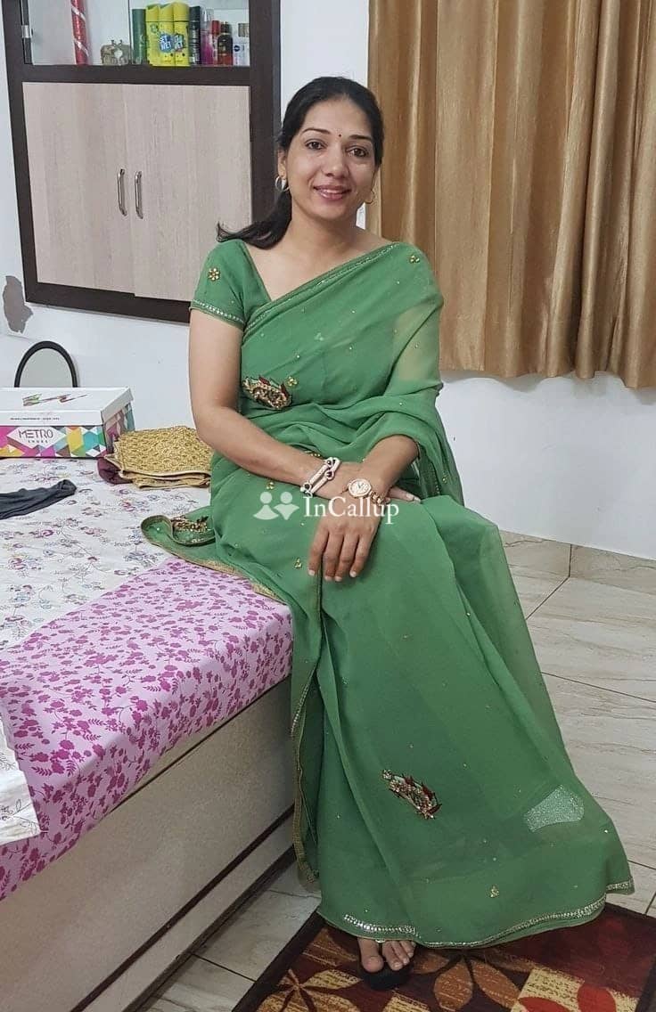 sensational 22yearold vidya tyagi offers unforgettable experiences in asansol explore your desires today - Call Girls in Asansol