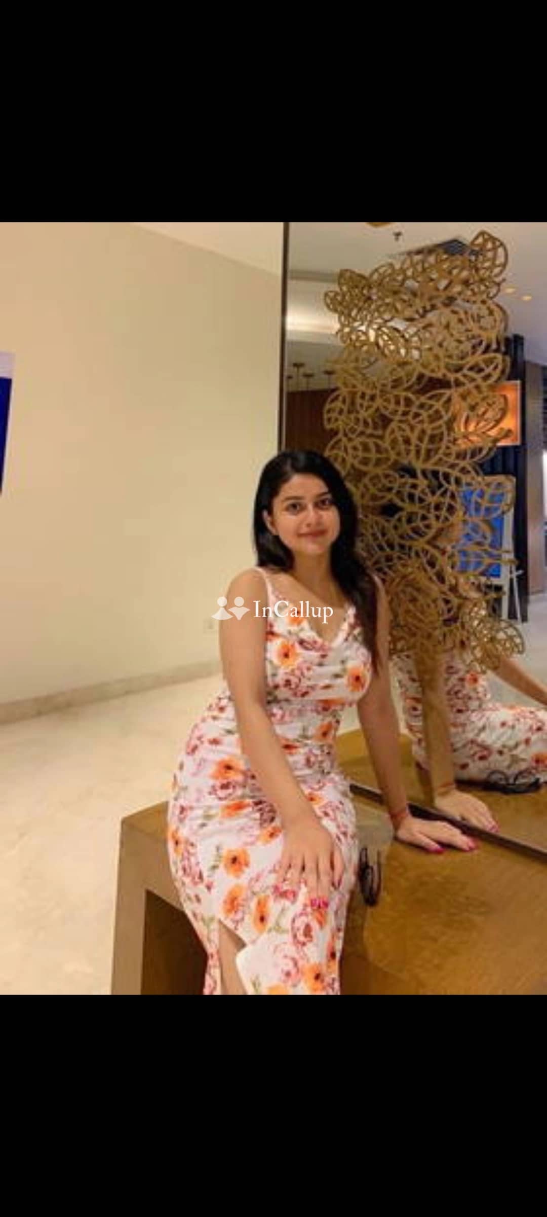 genuine 19yearold call girl in asansol offering oral and anal services for unforgettable experiences - Call Girls in Asansol